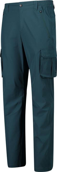 Actual product image CMP Campagnolo Stretch (L)