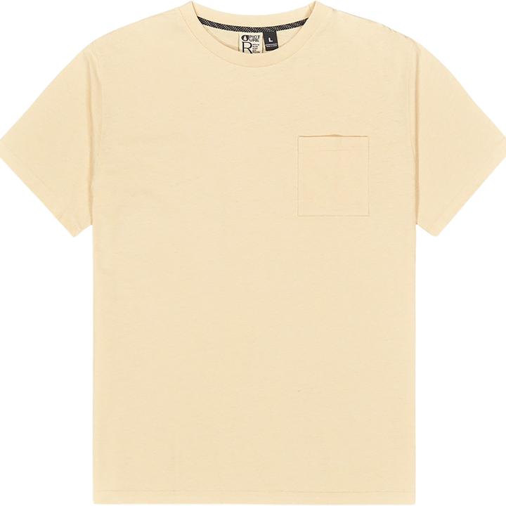 Actual product image Picture Ripley (L)