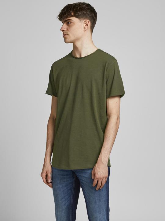Produktbild Jack & Jones Basher (XXL)
