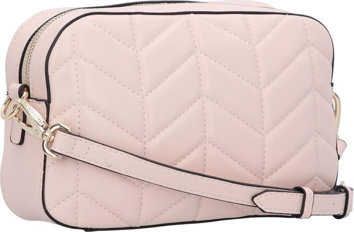 Actual product image Valentino Petal shoulder bag 22.5 cm