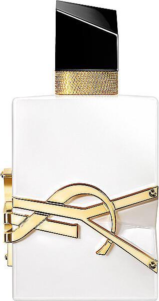 Yves Saint Laurent Libre L'Eau Nue (Eau de Parfum, 50 ml)