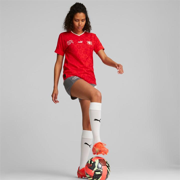 Produktbild Puma SFV Home Jersey Liberty W (XS)