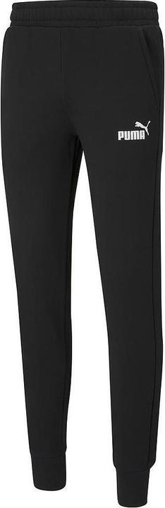 Actual product image Puma Eat sweatpants (S)