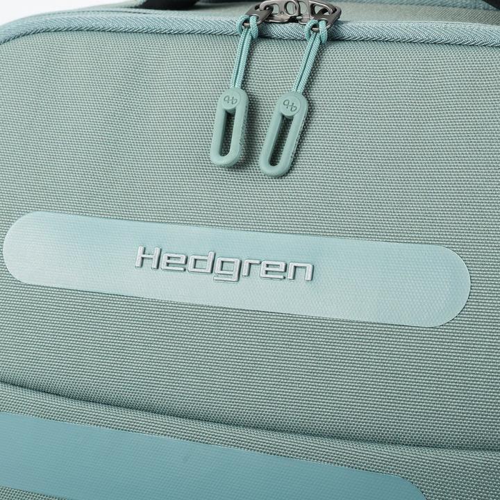 Image du produit Hedgren Comby sac à dos à 2 roulettes RFID 55 cm (56 l)