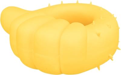 Image du produit Trixie Pouce, latex, 14 cm