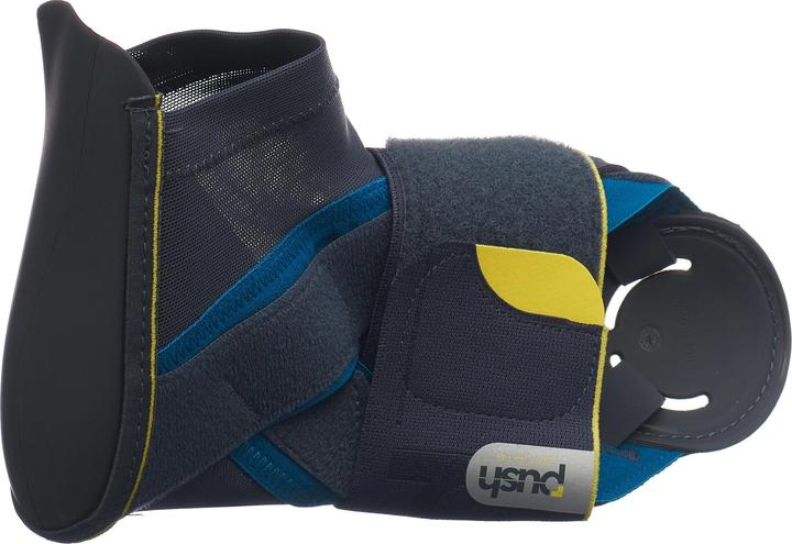 Produktbild Push Knöchelbandage Kicx (L)