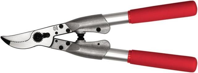 Felco Zweihandscheren