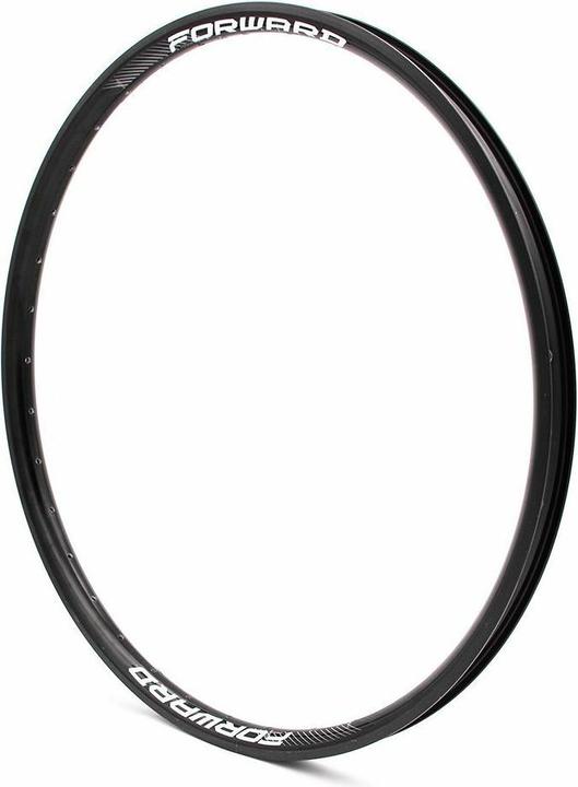 Forward joyride aero 24x1.75 24x1,75 (0.94")