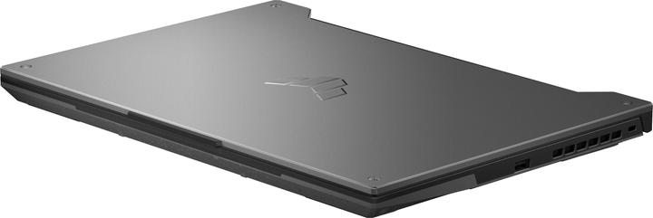Produktbild ASUS TUF Gaming A15 (15.60", AMD Ryzen 7 6800H, 16 GB, 512 GB)