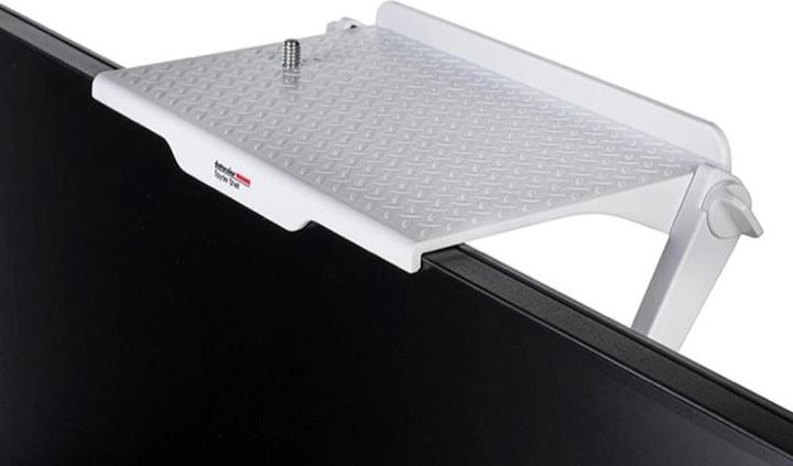 Image du produit Datacolor Spyder Shelf (Tables)