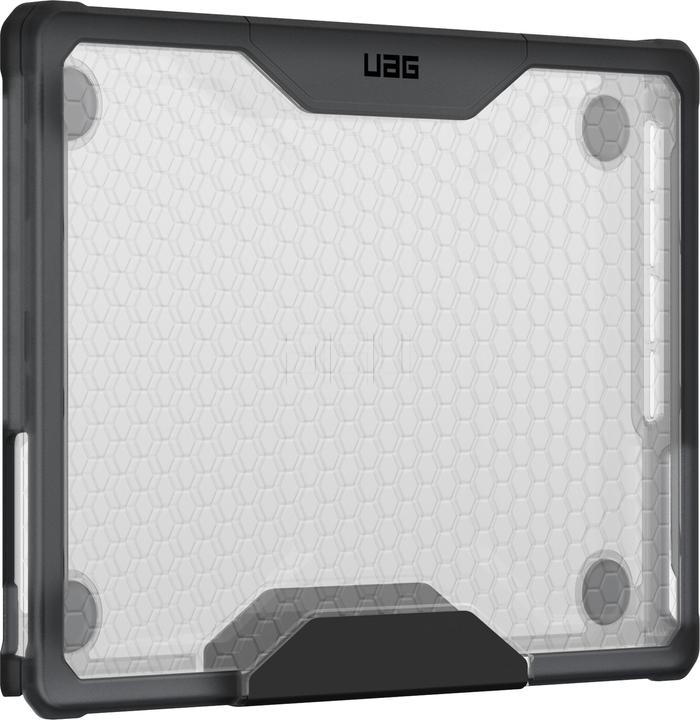 Actual product image UAG Plyo Case (14", Apple)