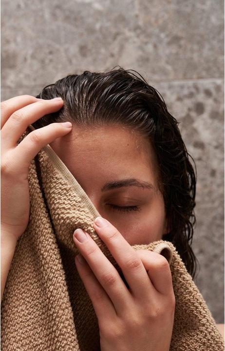 Produktbild Meraki Northern dawn (490 ml, Flüssiges Shampoo)