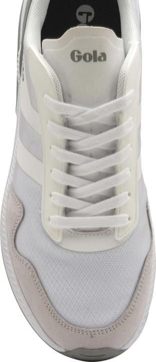 Immagine prodotto Gola Sneaker Atomics (37)