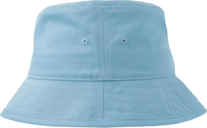 Atlantis Mayo Schlapphut (One Size)