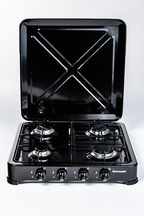 Produktbild Ravanson K-04TB