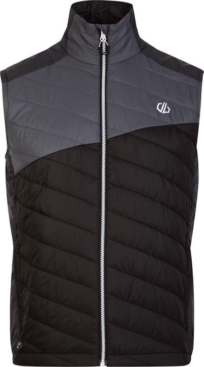 Produktbild Dare2b Touring Weste Leicht (L)