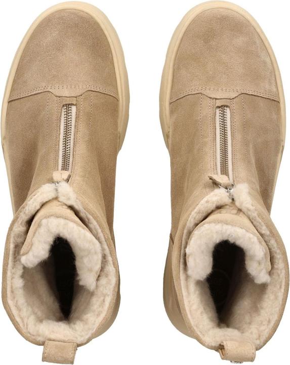 Produktbild Paul Green Stiefelette (38)