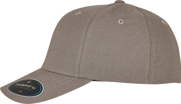 Actual product image Flexfit NU® CAP - 59329 (L)