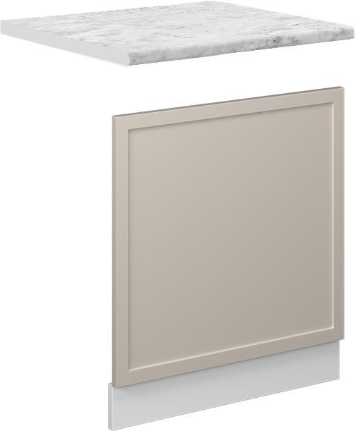 Produktbild Vicco Frontblende Fame-Line