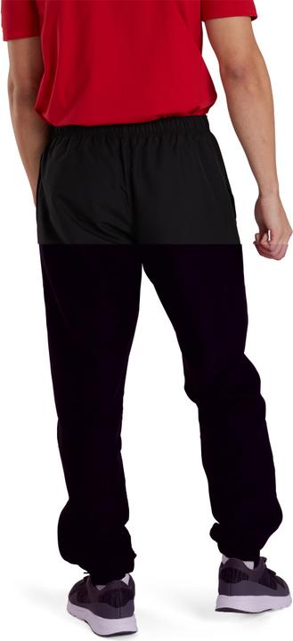 Actual product image Speedo Club Track Pant Am (S)