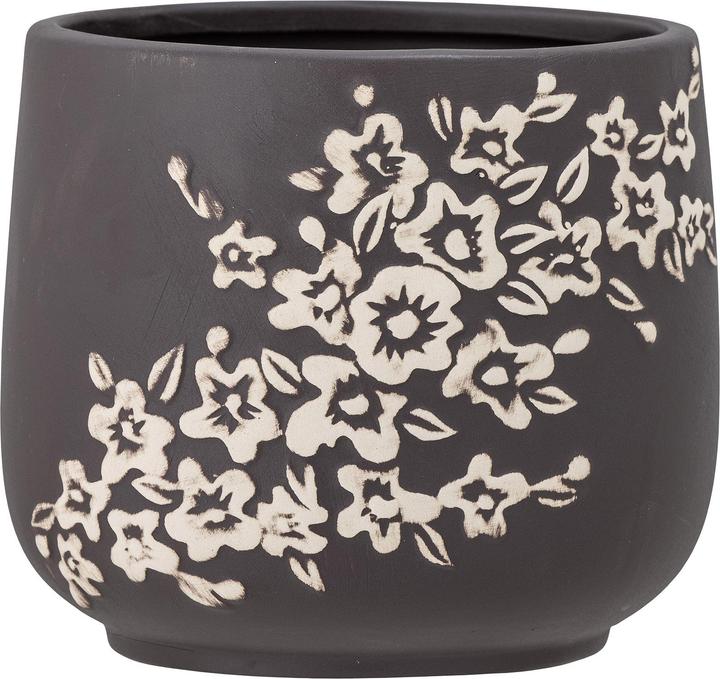 Image du produit Bloomingville Betino (19 cm)