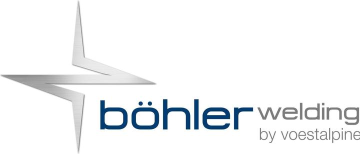 Actual product image Böhler Welding Stick electrode FOX ETI E 42 0 RR 1 2 3,2x350mm unalloyed