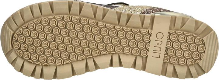 Actual product image Liu Jo Sneaker (39)