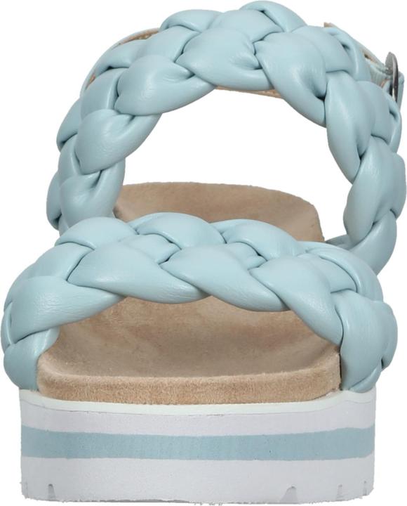 Produktbild Bullboxer Sandalen (38)