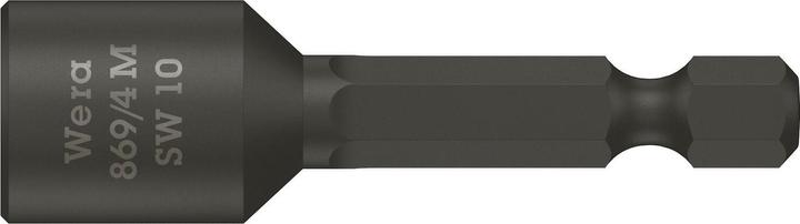 Produktbild Wera 869/4 M 6,0 x 50 mm (6 mm)