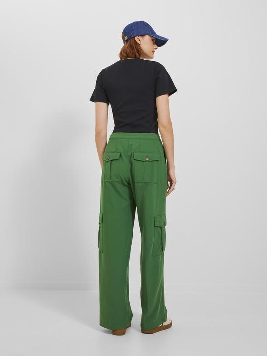 Actual product image JJXX Jxbelle Tight Ss Tee Jrs Noos (XXL)