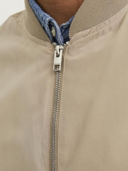 Immagine prodotto Jack & Jones Giacca bomber (XS)