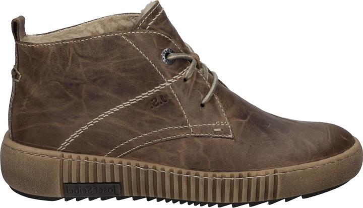 Actual product image Josef Seibel 84602-PL9513 (42)