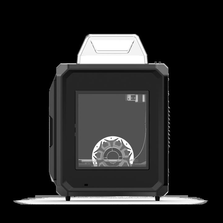 Actual product image Creality 3D printer Sermoon D3