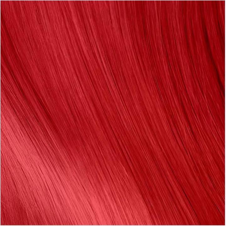 Image du produit Revlon Professional Colorsmetique C60 Rouge feu (Rouge flammes)