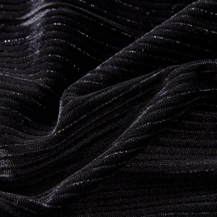 Actual product image VidaXL Magara (92)