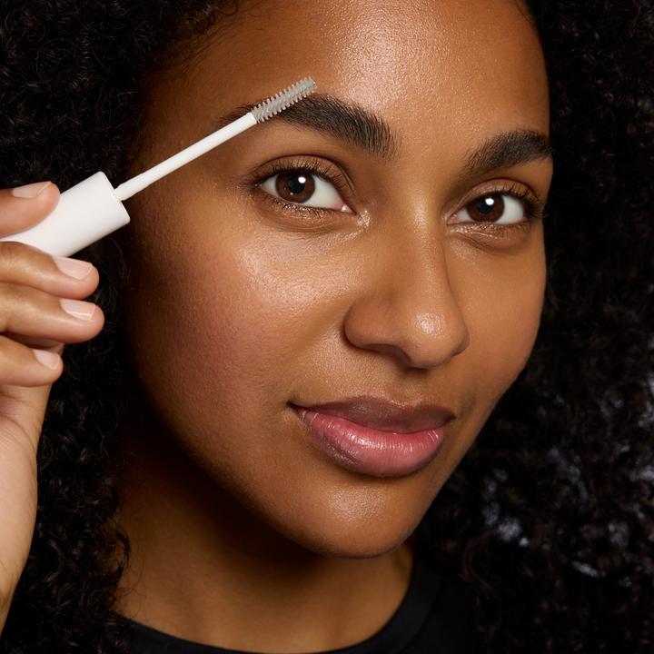 Actual product image Catrice Caffeine Kick Lash & Brow Serum (8 ml)