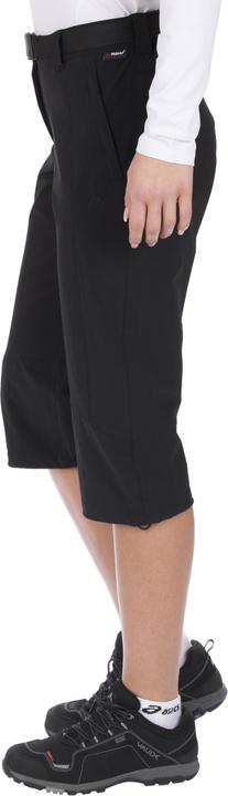 Actual product image Maier Sports Kluane 's black (L)