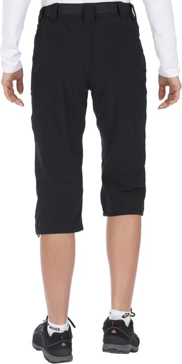 Actual product image Maier Sports Kluane 's black (L)