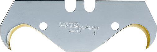 Produktbild Magni Lutz 0007673331030 – Klinge mit Haken (Cutter)
