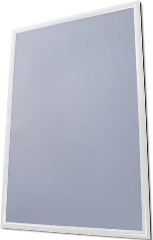Productafbeelding Snapframe KRA1G25C9003 DIN A1 Wit (A1)