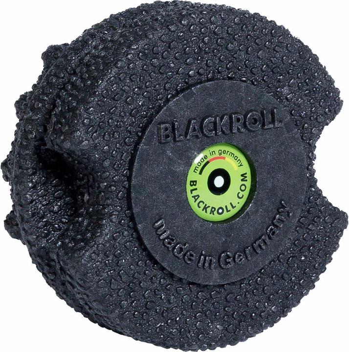 Produktbild Blackroll Twister