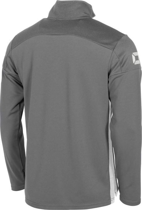 Produktbild Stanno Pride 1/4 Zip Top (152)