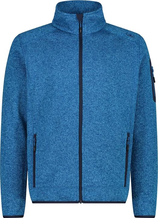 CMP Campagnolo Strick Fleece (XL)