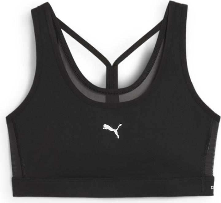 Productafbeelding Puma 4keeps Wolkenspons BH (XS)