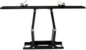 Actual product image Art RAMT AR-52 Holder AR-52 60kg for (Wall, 70", 60 kg)