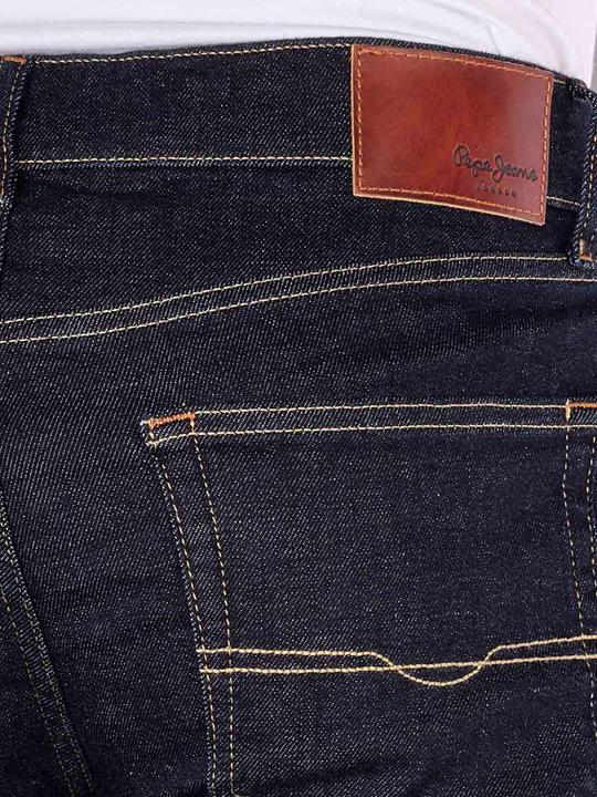 Actual product image Pepe Jeans 10019505 (W28/L30)