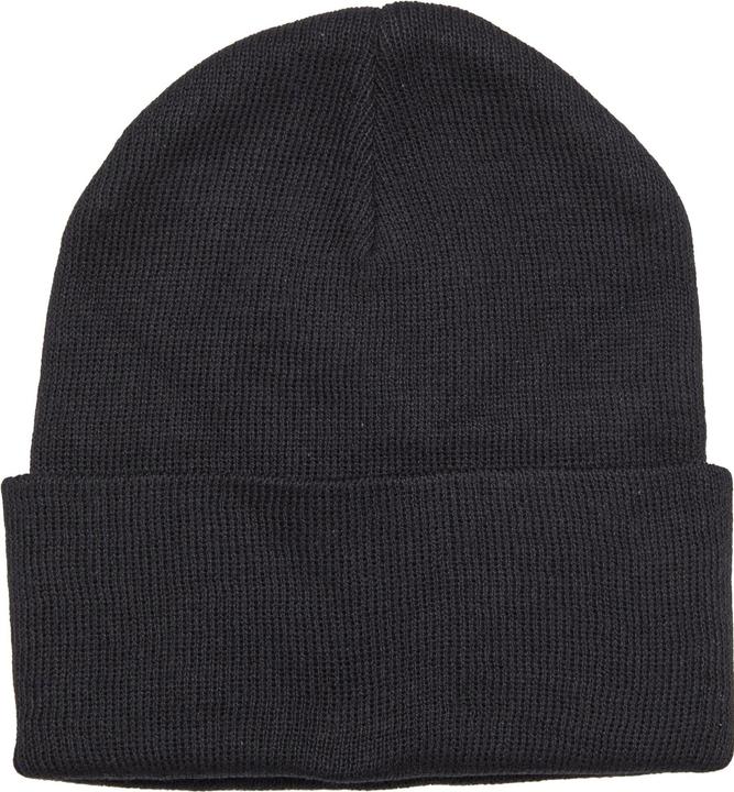 Actual product image Santa Cruz Mono Moon Dot Beanie - 125541 (One size)