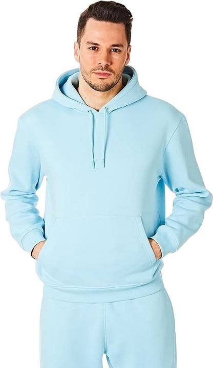 Produktbild Ript Essentials Kapuzenpullover Zum Überziehen (M)