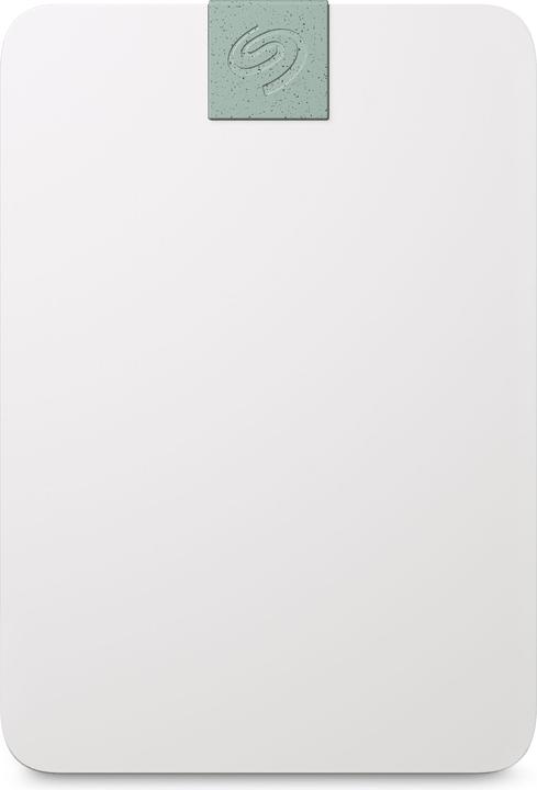 Image du produit Seagate Ultra Touch HDD (2 To)