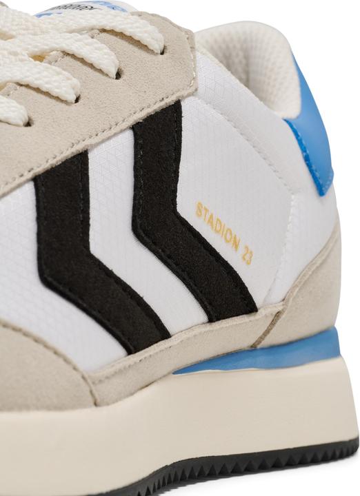 Actual product image hummel STADION 23 (44)